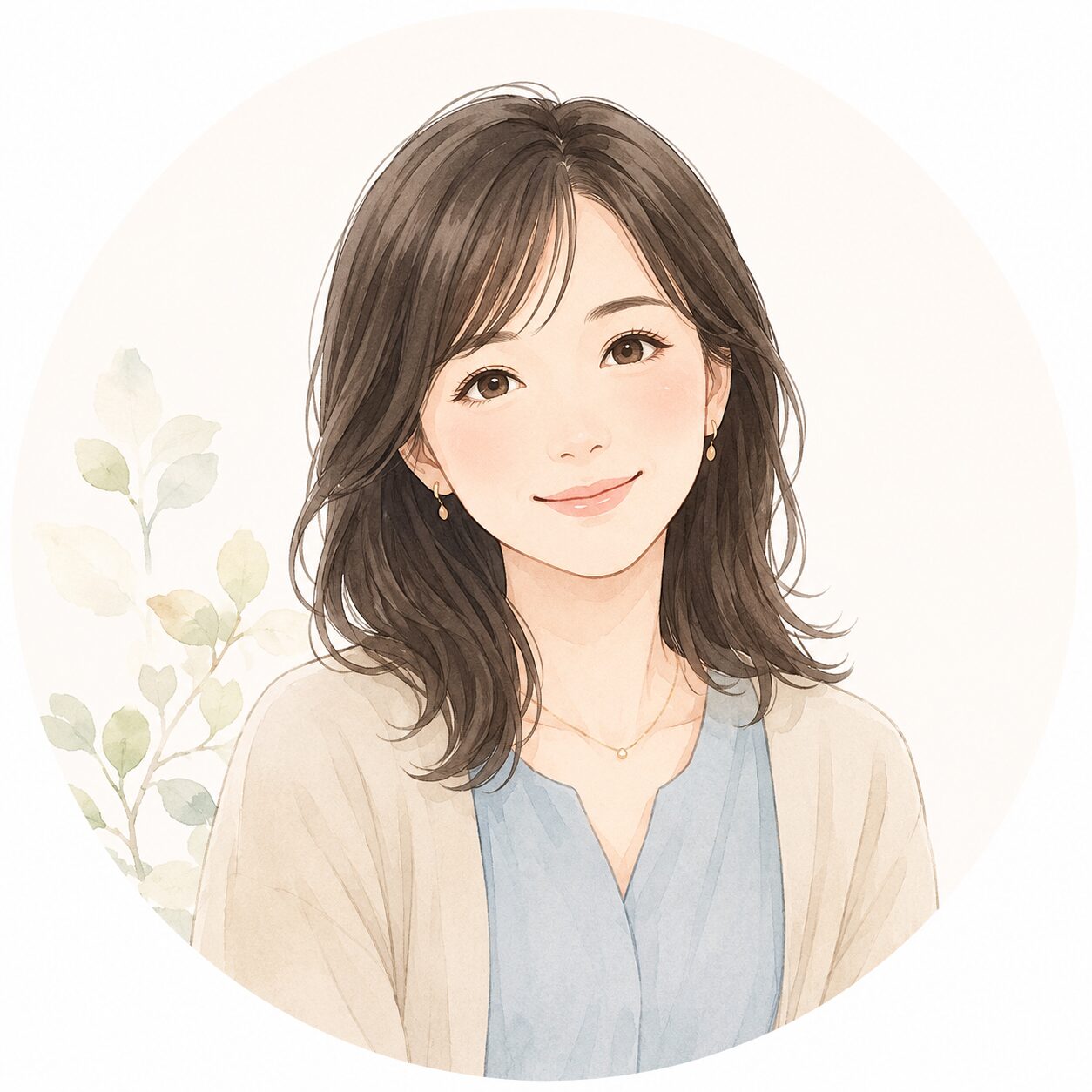 sanaのアバター